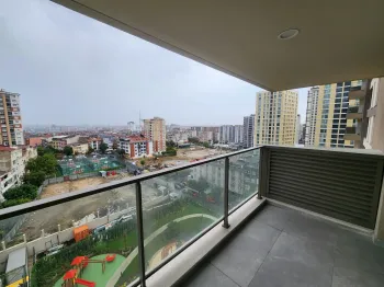 Property in Maltepe